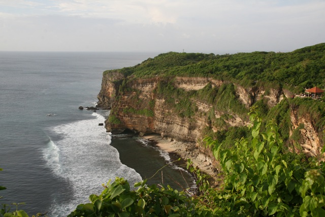 uluwatu_view