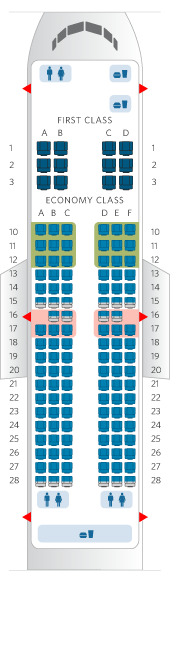 737700_seating_new