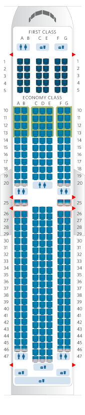 767300_seating_new