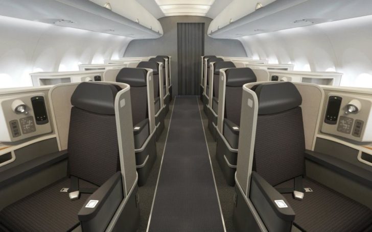 american-a321-first-class