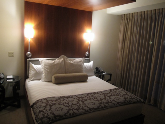 andaz_sd_bed