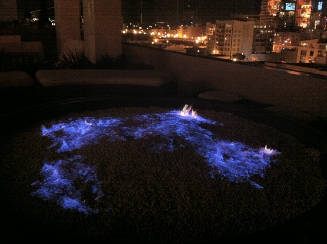 andaz_sd_fire_pit