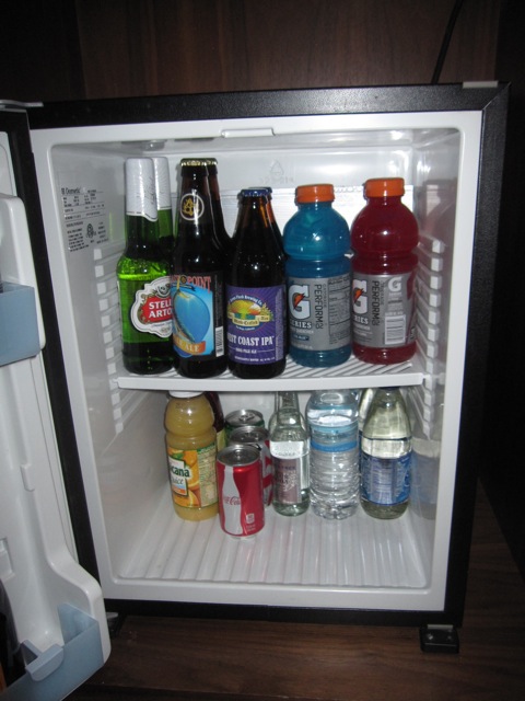 andaz_sd_fridge