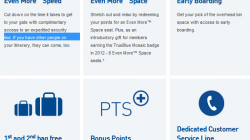 JetBlue Launches Elite Program with TrueBlue Mosaic Elite Status