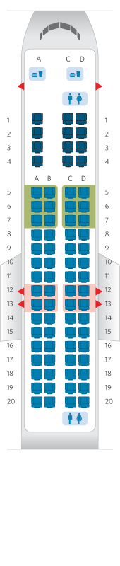 crj_900_seating_new