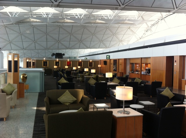 hkg_lounges_qantas_first