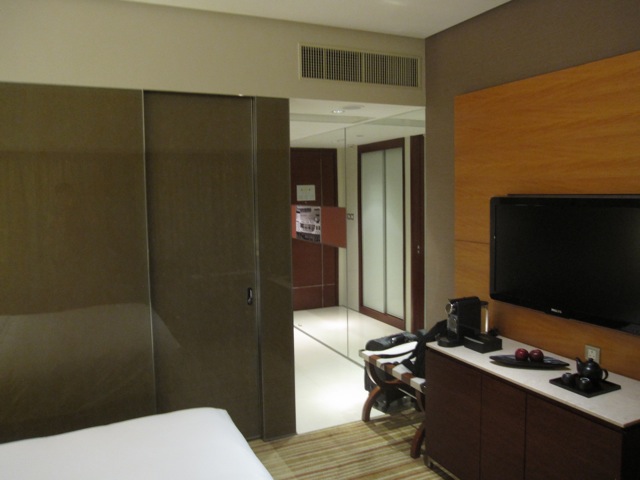 hyatt_tst_room