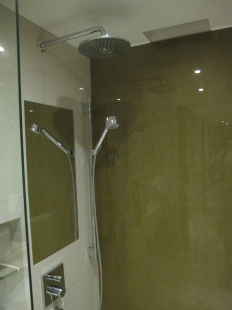 hyatt_tst_shower