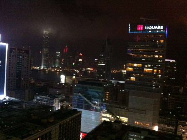 hyatt_tst_view