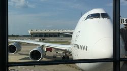 A photo preview of my trip to Japan and southeast Asia