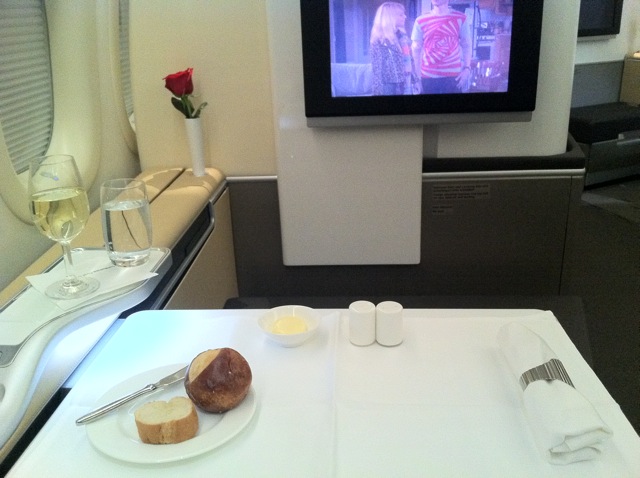 lufthansa_748i_first