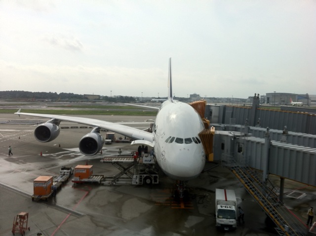lufthansa_a380_nrt