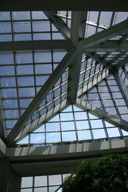 park_hyatt_tokyo