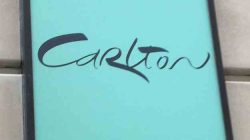 Review: The Carlton Hotel in New York City