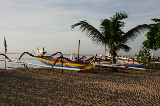 bali_hyatt_sanur_beach