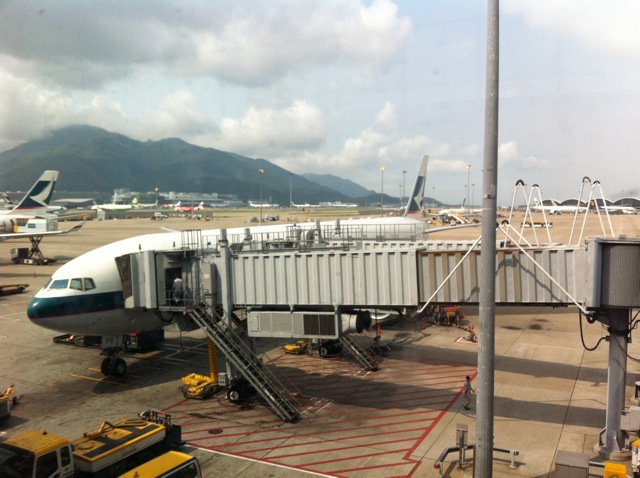 cathay_828_before_departure