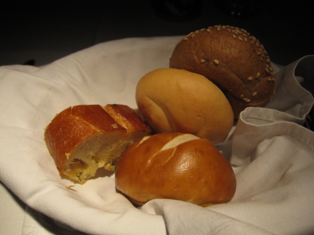cathay_828_breads