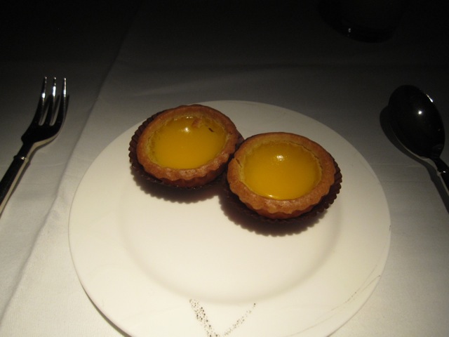 cathay_828_egg_tart