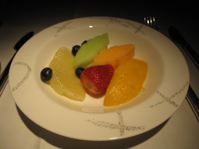 cathay_828_fruit_starter