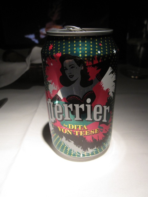 cathay_828_perrier
