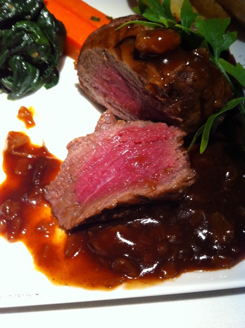 cathay_828_rare_steak