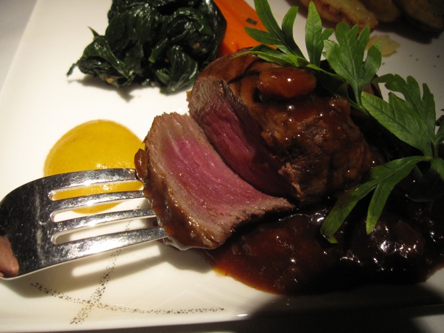 cathay_828_steak