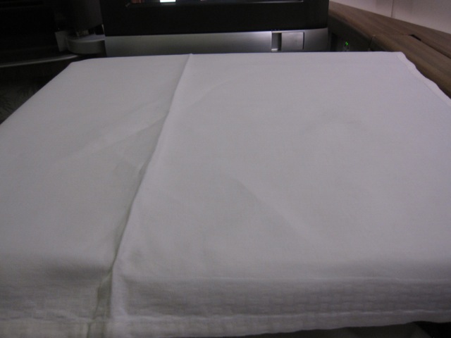cathay_828_table_cloth