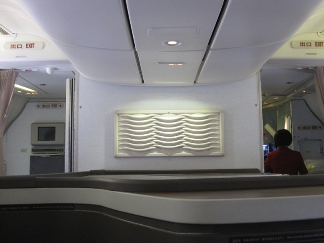 cx807_cabin_front