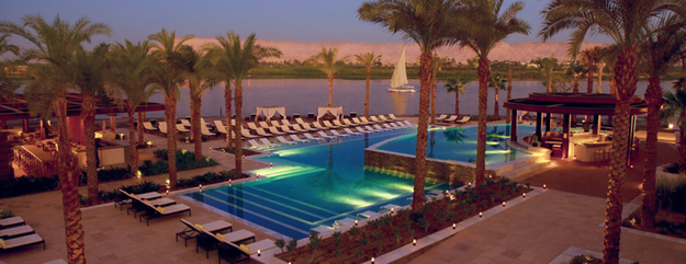 hilton-luxor