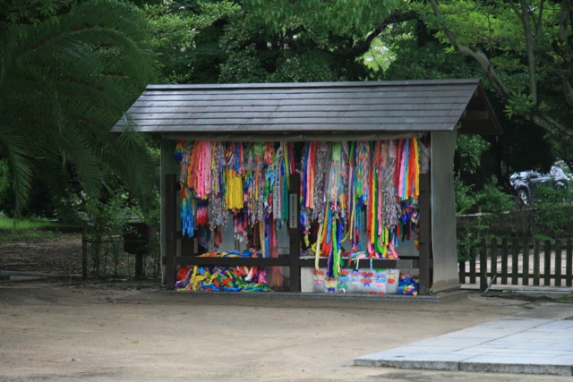 hiroshima_cranes