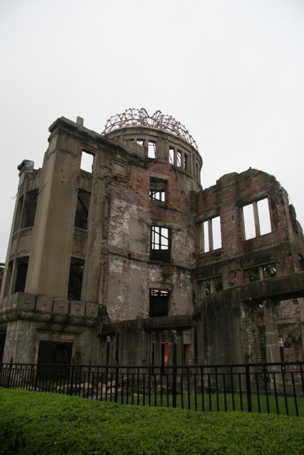 hiroshima_dome