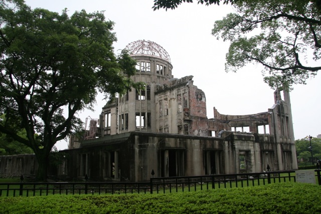 hiroshima_dome2