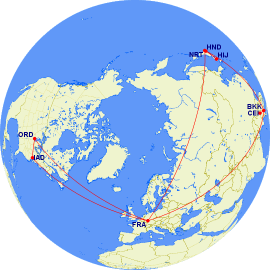 japan-thailand-routing