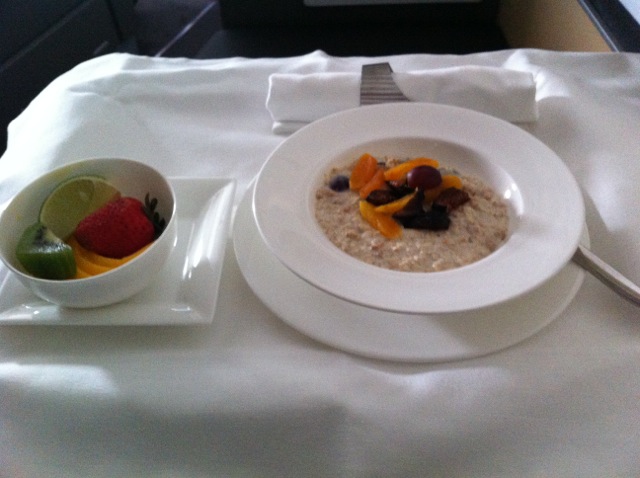 lufthansa-748i-breakfast-muesli