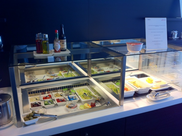 ord_swiss_buffet