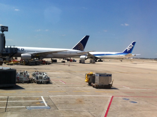 united-global-first-ord-view