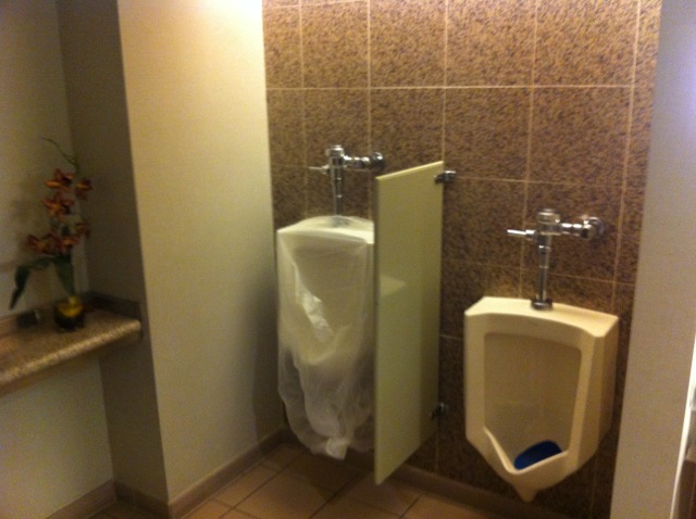 united-iad-global-first-urinals