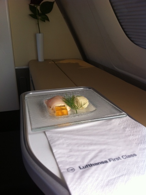 lufthansa-a380-amuse-bouche