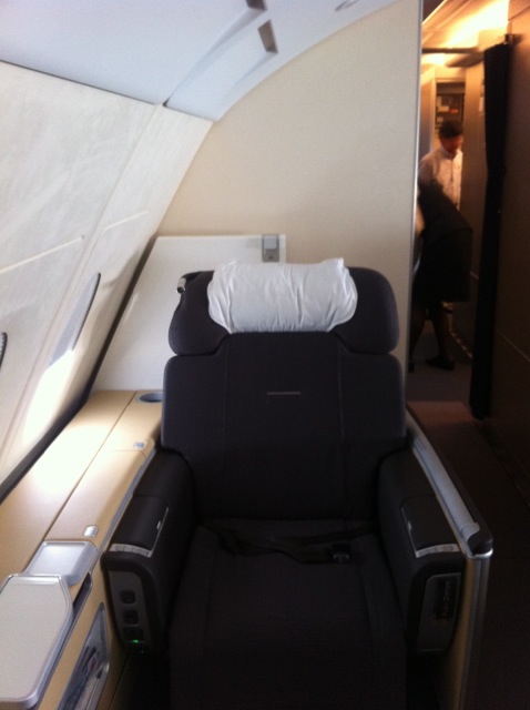 lufthansa-a380-first-class-suite