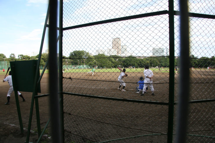 tokyo-baseball
