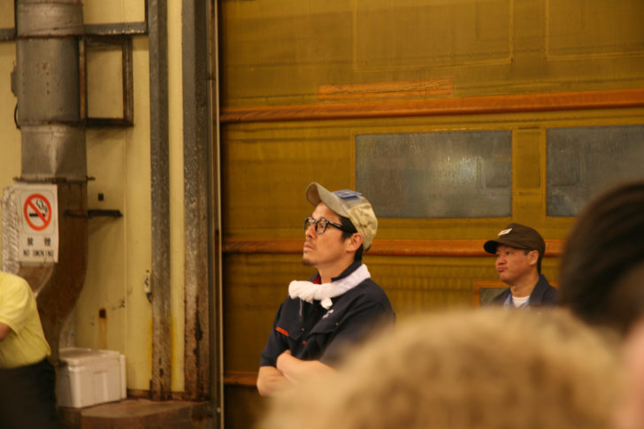 tokyo-tsukiji-hipster-auction