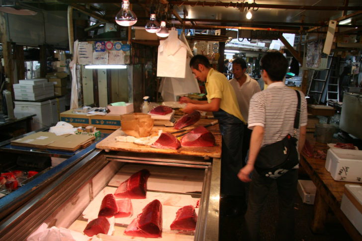 tokyo-tsukiji-market
