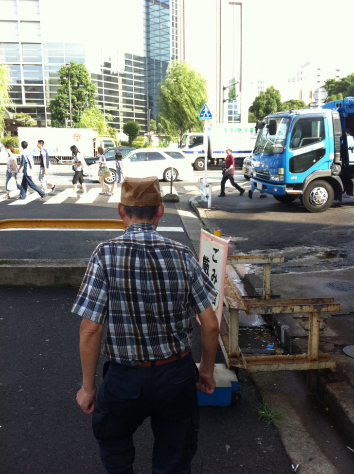 tokyo-tsukiji-nice-hat