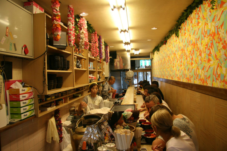 tokyo-tsukiji-restaurant