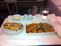 trip-report-ke-icn-jfk-a380-20