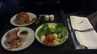 trip-report-lax-jfk-on-aa-business-class-11