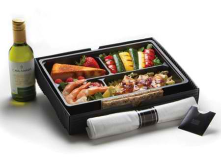 us-airways-premium-meal-option