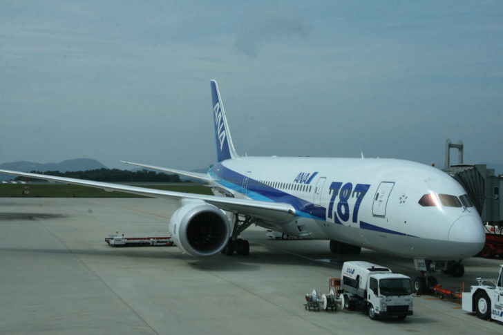 ana-787-at-hij