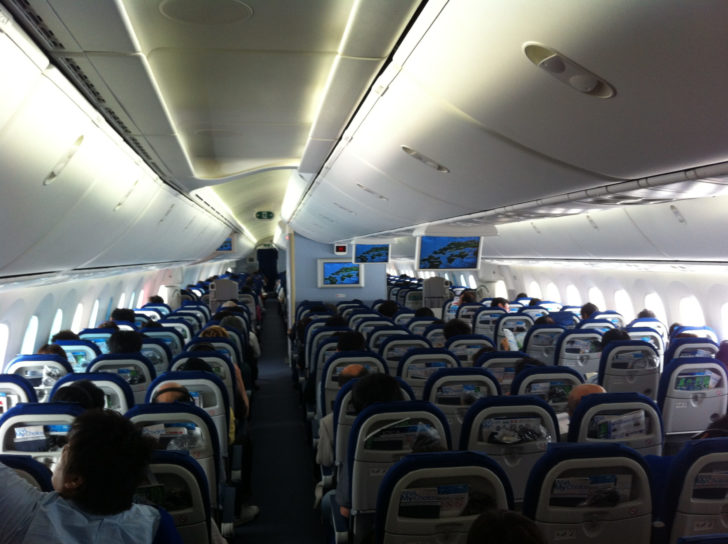 ana-787-domestic-config