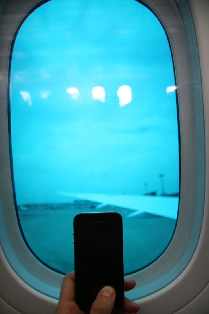 ana-787-window-size